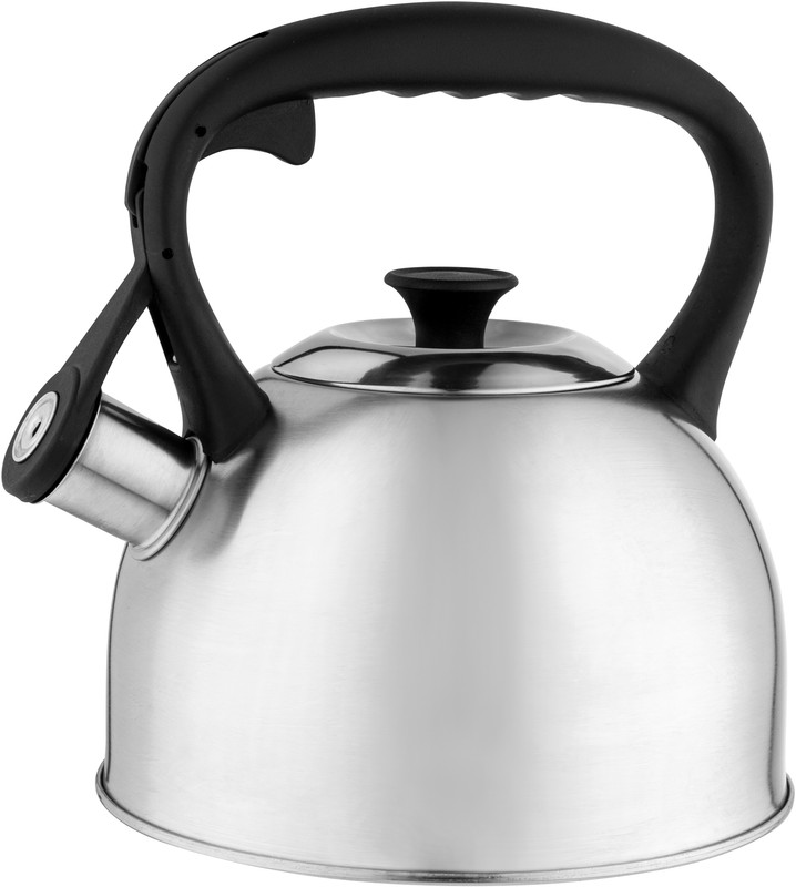 Чайник FLORINA Onda 2. 1 л (5C0227)